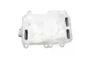 Радіатор масляний Audi A4/A6/Q7/VW Touareg/Porsche Cayenne/Panamera 3.0TDI 07- (теплообмінник) Van Wezel 03003405 (фото 3)