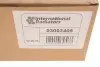 Радіатор масляний Audi A4/A6/Q7/VW Touareg/Porsche Cayenne/Panamera 3.0TDI 07- (теплообмінник) Van Wezel 03003405 (фото 6)