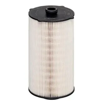 Фильтр топлива HENGST FILTER E125KPD302