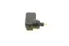 Моторчик коректора фари VW Golf IV/Passat 88-05 Van Wezel 5888993 (фото 4)