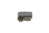 Моторчик коректора фари VW Golf IV/Passat 88-05 Van Wezel 5888993 (фото 5)
