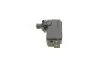 Моторчик коректора фари VW Golf IV/Passat 88-05 Van Wezel 5888993 (фото 6)