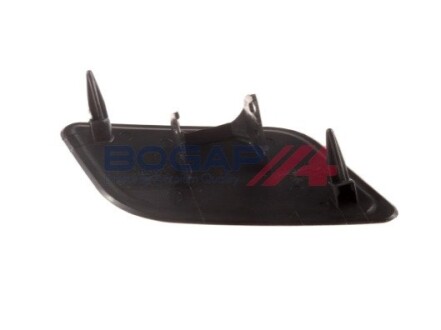 Форсунка фары BOGAP A5522230