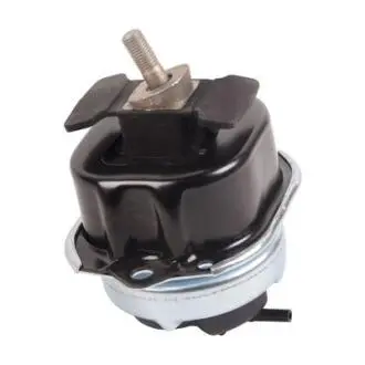 Опора двигатель Bapmic BF0428140569