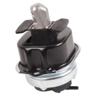 Опора двигатель Bapmic BF0428140568