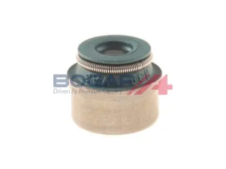 УПЛОТНИТЕЛЬ BOGAP A1343102