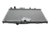 Радіатор охолодження Honda Accord VI 2.0i 16V 98-03 NRF 53508 (фото 1)