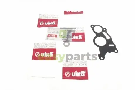 Прокладка насосу вакуумного VW Caddy/T5 1.6-2.0TDI 09-15 Vika 11451824601