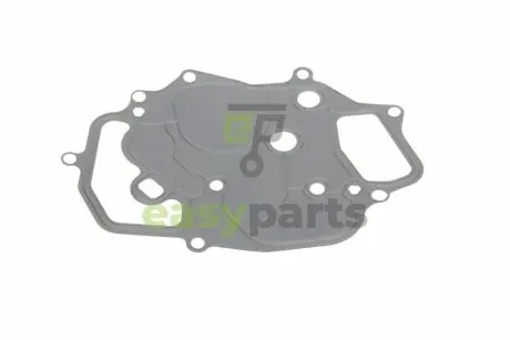 Прокладка фільтра масляного Audi A6/ Q5/Q7/ VW Touareg 3.0 V6 TDI 04-18 Vika 11151789401