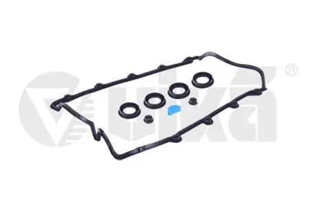 Прокладка клапанной крышки двигателя Audi A6, A8/VW Touareg 3.7,4.2 (98-16) (119 Vika 11981642501