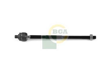 Тяга рульова Ford Escort V-VI 90-02 /Sierra 82-93 BGA SR2371 (фото 1)