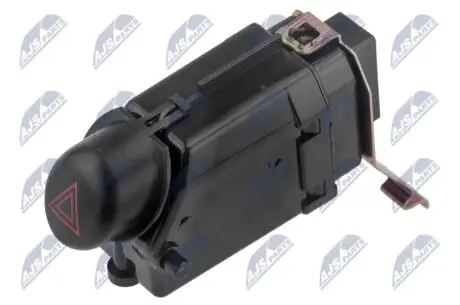 HAZARD WARNING LIGHT SWITCH NTY EWS-CH-042