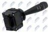 STEERING COLUMN SWITCH NTY EPE-RE-055 (фото 1)