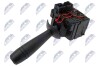 STEERING COLUMN SWITCH NTY EPE-RE-055 (фото 2)