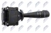 STEERING COLUMN SWITCH NTY EPE-RE-055 (фото 3)