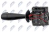 STEERING COLUMN SWITCH NTY EPE-RE-055 (фото 4)