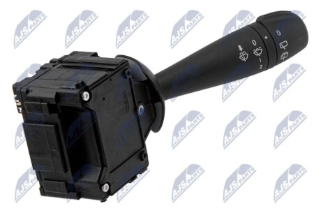 STEERING COLUMN SWITCH NTY EPE-RE-055