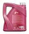 Mannol ATF-A PSF 4 л. SCT / MANNOL MN8203-4 (фото 2)