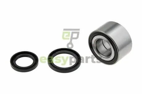 ПОДШИПНИК СТУПИЦЫ NTY KLT-KA-320