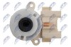 STARTER SWITCH NTY EKS-TY-003 (фото 3)