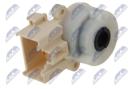 STARTER SWITCH NTY EKS-TY-003 (фото 1)