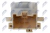 STARTER SWITCH NTY EKS-TY-003 (фото 5)