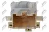 STARTER SWITCH NTY EKS-TY-003 (фото 5)