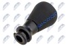 GEAR KNOB NTY GZB-PE-012 (фото 2)