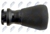 GEAR KNOB NTY GZB-PE-012 (фото 3)