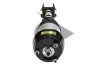Фото 3 - амортизатор MB GL-class (X166) 12-15 A1663207313, A1663204966, A1663202513, 1663204966 Dunlop 71168 Амортизатор MB GL-class (X166) 12-15 A1663207313, A1663204966, A1663202513, 1663204966 Dunlop 71168 (фото 3)