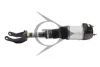 Фото 4 - амортизатор MB GL-class (X166) 12-15 A1663207313, A1663204966, A1663202513, 1663204966 Dunlop 71168 Амортизатор MB GL-class (X166) 12-15 A1663207313, A1663204966, A1663202513, 1663204966 Dunlop 71168 (фото 4)