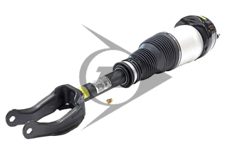 Амортизатор MB GL-class (X166) 12-15 A1663207313, A1663204966, A1663202513, 1663204966 Dunlop 71168