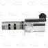 Клапан эл. рег. фаз ГРМ Subaru Forester SH(07-)/Legacy BL (06-) EJ25/EZ30 2.5i/3.0i СтартВОЛЬТ SVC 2203 (фото 5)
