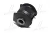 Сайлентблок важеля зад.(зверху) Land Cruiser 96-02 3.0 (CVT-5) CTR GV0440 (фото 4)