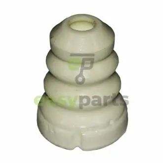 Відбійник амортизатора SATO TECH PS17010