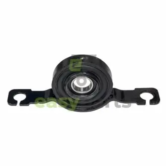 Підвісний підшипник SATO TECH MP10032
