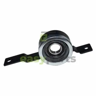 Підвісний підшипник SATO TECH MP10033