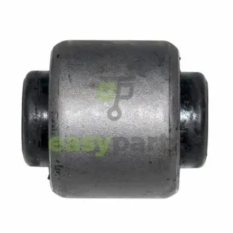 Фото сайлентблок SATO TECH PS15631 Сайлентблок SATO TECH PS15631