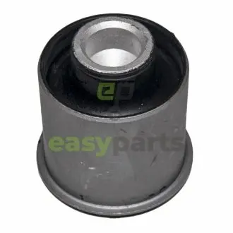 Сайлентблок SATO TECH PS12149