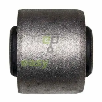 Сайлентблок SATO TECH PS11502