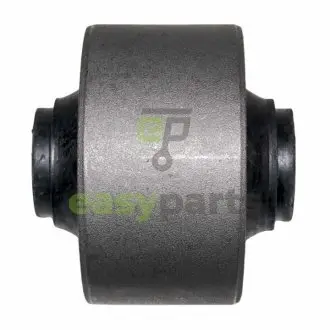 Сайлентблок SATO TECH PS11469