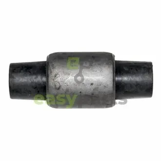 Сайлентблок SATO TECH PS11335