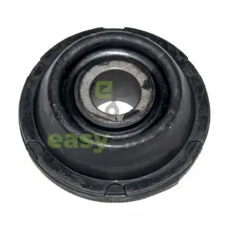 Фото сайлентблок SATO TECH PS11296 Сайлентблок SATO TECH PS11296