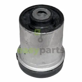 Фото сайлентблок SATO TECH PS11334 Сайлентблок SATO TECH PS11334