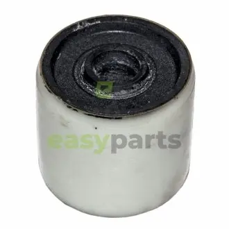 Фото сайлентблок SATO TECH PS11364 Сайлентблок SATO TECH PS11364