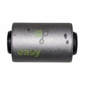 Сайлентблок SATO TECH PS15623