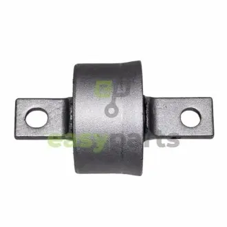 Сайлентблок SATO TECH PS12267