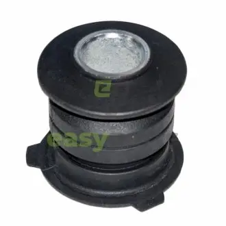 Сайлентблок SATO TECH PS11363