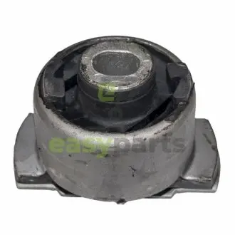 Сайлентблок SATO TECH PS15629