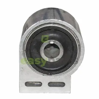 Сайлентблок SATO TECH PS15642